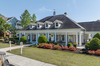 Bryant at Summerville in Summerville, SC - Foto de edificio - Building Photo