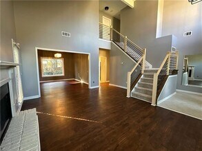 1251 Green Oak Cir NW in Lawrenceville, GA - Building Photo - Building Photo
