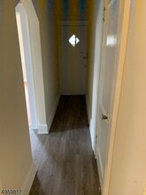 82 Prospect St, Unit 1 in Newark, NJ - Building Photo - Building Photo