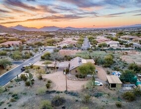 1750 W Pearce Rd in Phoenix, AZ - Building Photo - Building Photo