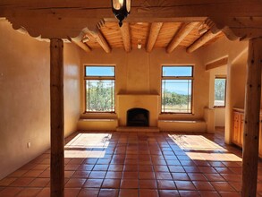 4 Ave Buena Ventura in Santa Fe, NM - Building Photo - Building Photo