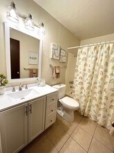 **Pre-Leasing For Summer 2025** Newly Remo in Chico, CA - Building Photo - Interior Photo