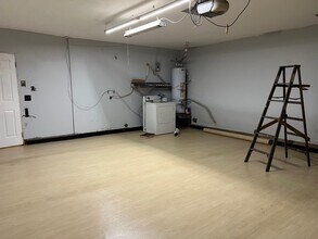 1041 Paraiso Ave in Spring Valley, CA - Building Photo - Building Photo