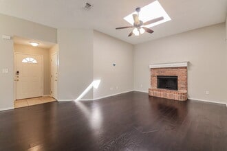 1426 Ardmore Dr in Arlington, TX - Building Photo - Building Photo