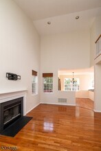 5 Hansom Rd in Bernards, NJ - Building Photo - Building Photo