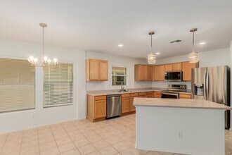 22617 N 19th Way in Phoenix, AZ - Building Photo - Building Photo