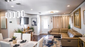 660 Sunnyside Ave in San Diego, CA - Building Photo