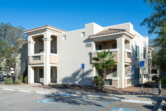 Canyonstone Apartments in Artesia, NM - Building Photo - Building Photo