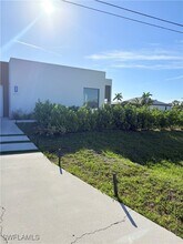 3923 SW 13th Ave in Cape Coral, FL - Building Photo - Building Photo