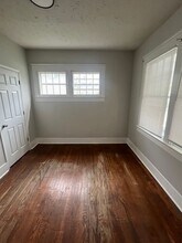 4225 Fordson Way in Louisville, KY - Building Photo - Building Photo