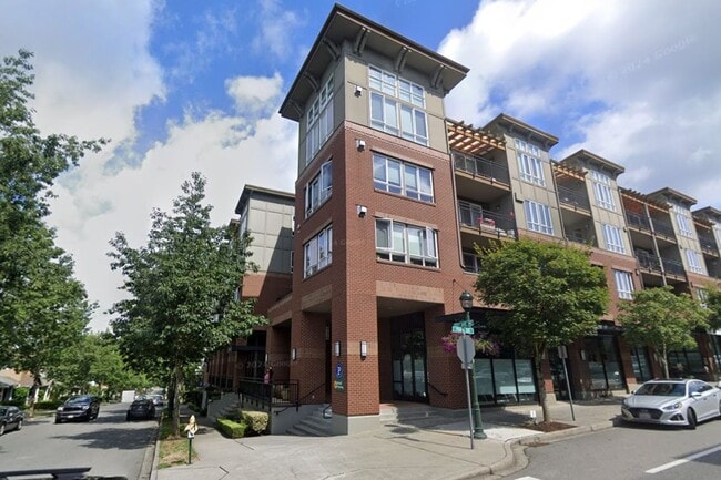 property at 1880 25th Ave NE
