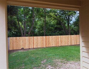 13424 Hymeadow Cir in Austin, TX - Building Photo - Building Photo