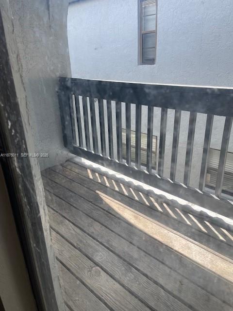 10299 NW 33rd St in Coral Springs, FL - Building Photo - Building Photo