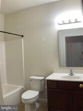 316 Bridge St-Unit -D in Phoenixville, PA - Building Photo - Building Photo