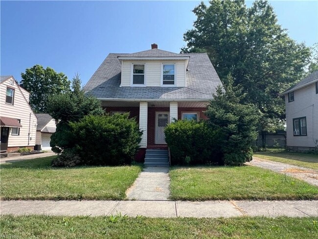 property at 1365 Craneing Rd