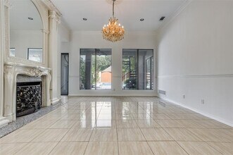 4517 Southgate Dr in Plano, TX - Building Photo - Building Photo