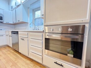 5053 W Berenice Ave in Chicago, IL - Building Photo - Building Photo