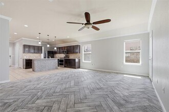 149 Dusky Thrush Dr in Kyle, TX - Building Photo - Building Photo