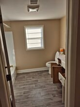 505 Carlton Ave in Monroe, LA - Building Photo - Building Photo