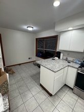 42 Parkington Cir in East Syracuse, NY - Building Photo - Building Photo