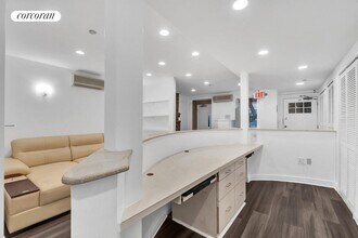 244 E 32nd St in New York, NY - Building Photo - Building Photo