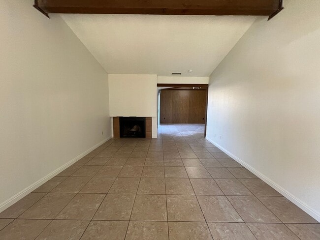 7665 Canyon Woods Ct in Sacramento, CA - Building Photo - Building Photo