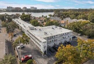 320 Lakeview St in Orlando, FL - Building Photo - Building Photo