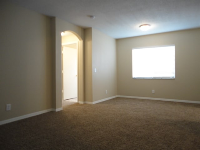 13006 Fennway Ridge Dr in Riverview, FL - Building Photo - Building Photo