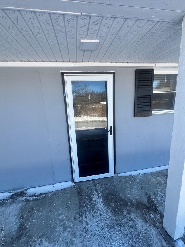 41 Sunny Acres Rd in Wallkill, NY - Building Photo - Building Photo