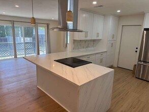 4240 Camino Paz in La Mesa, CA - Building Photo - Building Photo