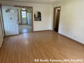 7419 East 131st St S in Bixby, OK - Building Photo - Building Photo