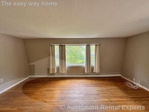 99 Normandy Ave in Cambridge, MA - Foto de edificio - Building Photo