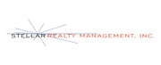 Property Management Company Logo Stellar Advisors, LLC