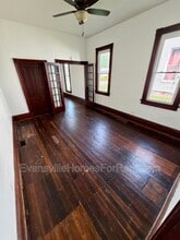 924 SE 6th St in Evansville, IN - Building Photo - Building Photo