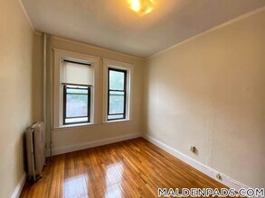 17-19 Washington St. in Malden, MA - Building Photo - Building Photo