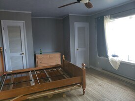 216 S High St, Unit Apt. C