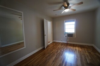 462 Bryn Mawr Dr-Unit -462 (UP) in San Antonio, TX - Building Photo - Building Photo