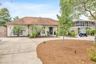 59 Woodland Dr in Santa Rosa Beach, FL - Building Photo - Building Photo