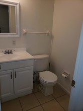 280 S Cypress Rd-Unit -304 in Pompano Beach, FL - Building Photo - Building Photo