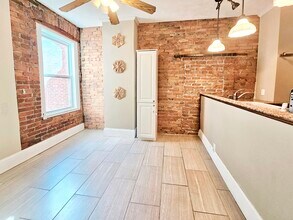 1793 Beacon St, Unit 55 in Brookline, MA - Building Photo - Building Photo