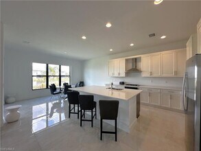 20293 Fair Oak Ln in Estero, FL - Building Photo - Building Photo