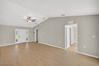 3107 NE 1st Ave in Cape Coral, FL - Building Photo - Building Photo