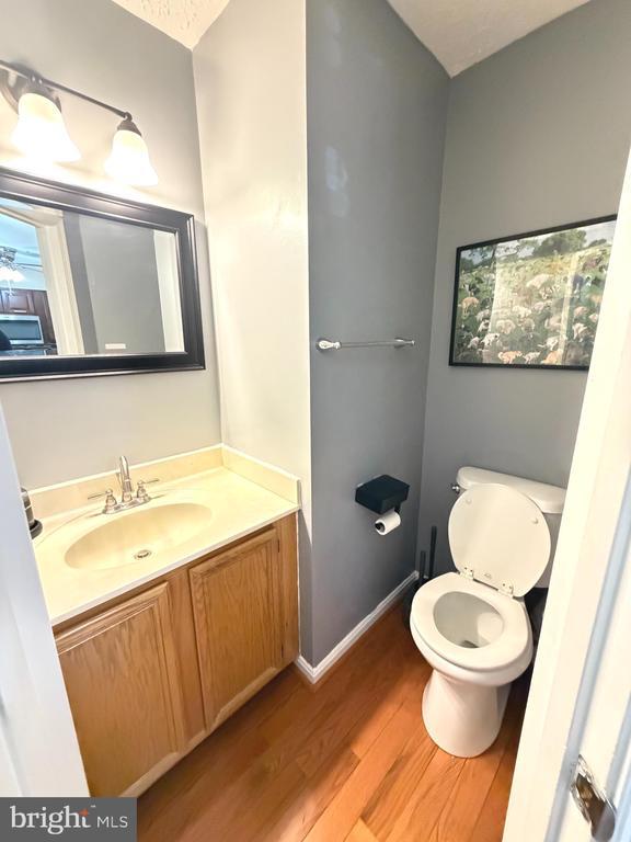 property at 7212 Tamo Ct