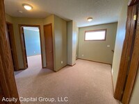 25579 Pine Ridge Rd photo'