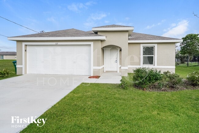 1123 SW 16th Terrace