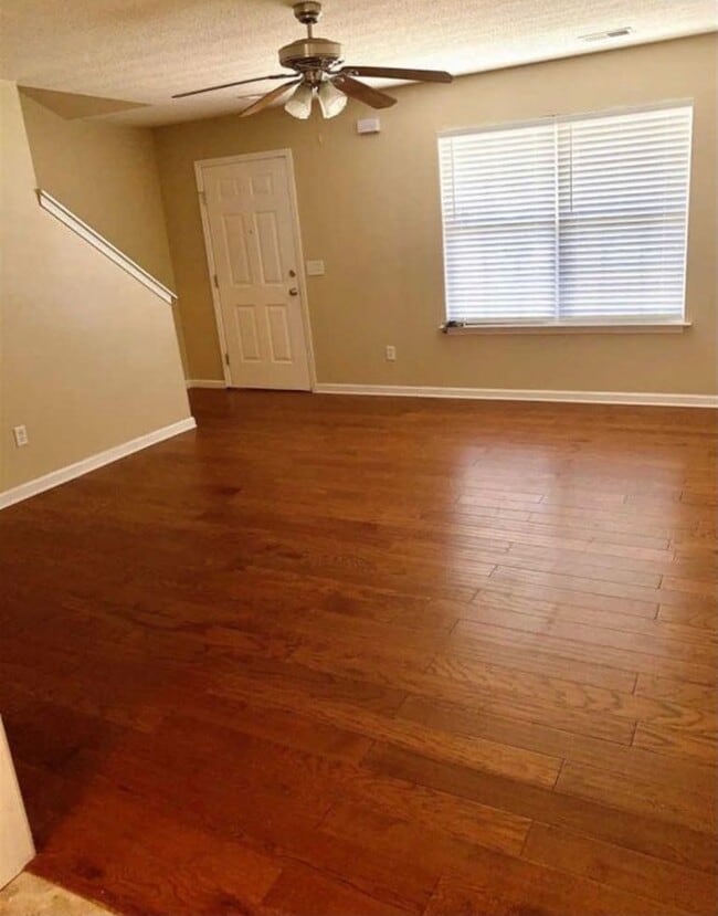 320 Cane Brake Cir in Columbia, SC - Foto de edificio - Building Photo