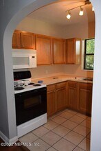 1728 Naldo Ave in Jacksonville, FL - Building Photo - Building Photo