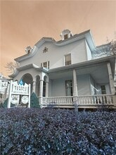 20 Elm St in Westerly, RI - Building Photo - Building Photo