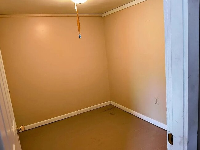 2820 Austinville Rd, Unit 1 in Troy, PA - Building Photo - Building Photo