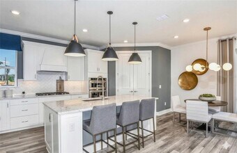 10774 Pahokee Bch Pl in Orlando, FL - Building Photo - Building Photo